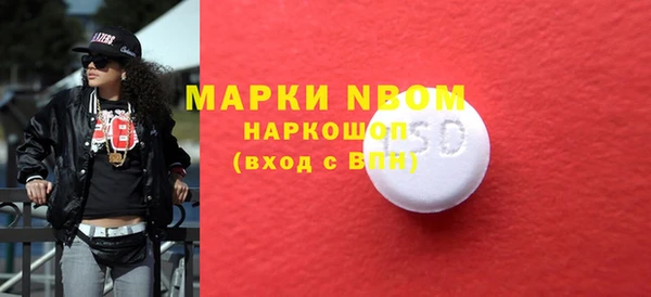 PSILOCYBIN Новозыбков