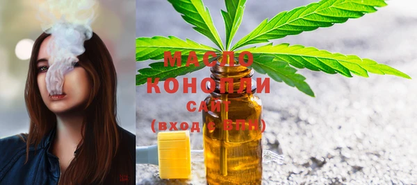 стаф Няндома