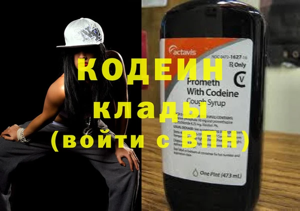 стаф Няндома