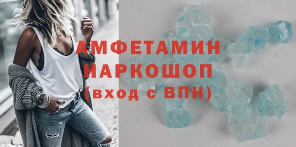 стаф Няндома