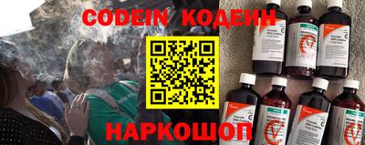 трава Гатчина