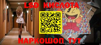 трава Гатчина