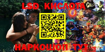 трава Гатчина